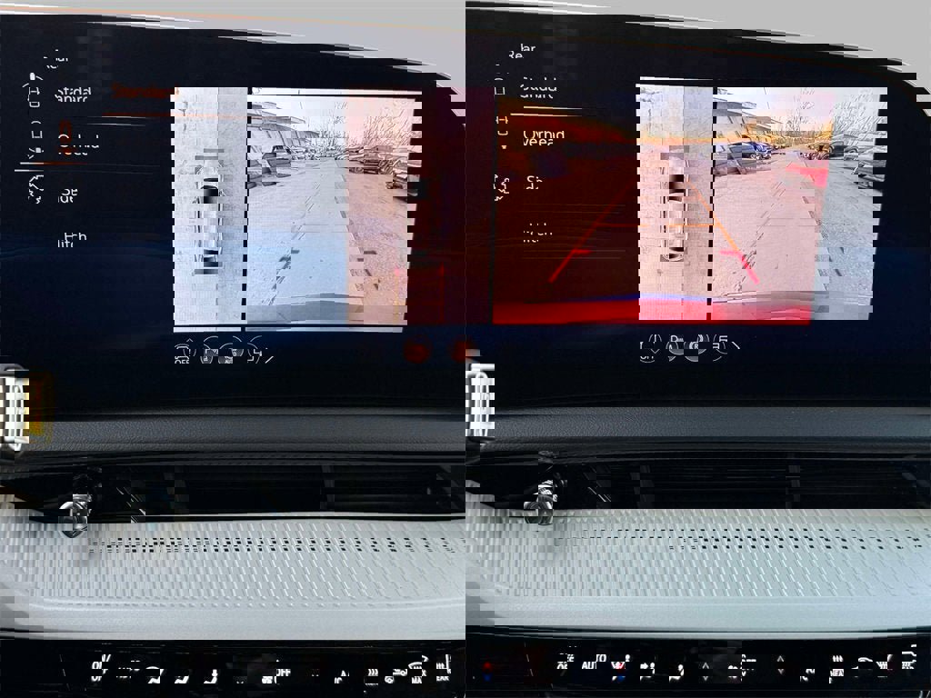 New 2026 Cadillac Optiq Sport 2 image 6