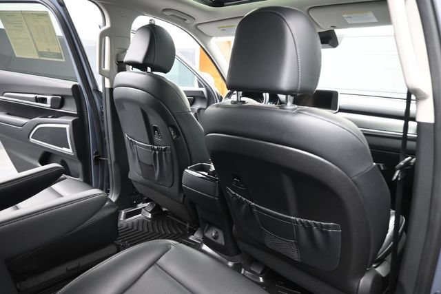 Used 2022 Kia Telluride S AWD/4WD image 25