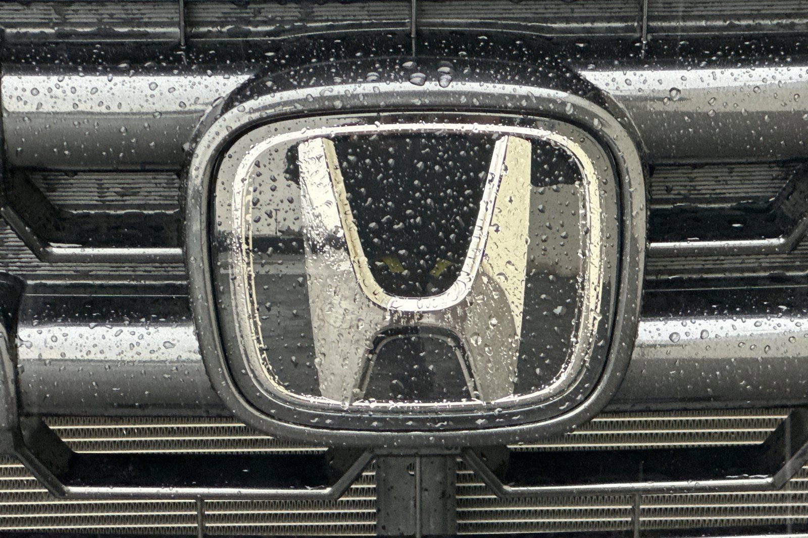 Used 2025 Honda Ridgeline Sport image 37