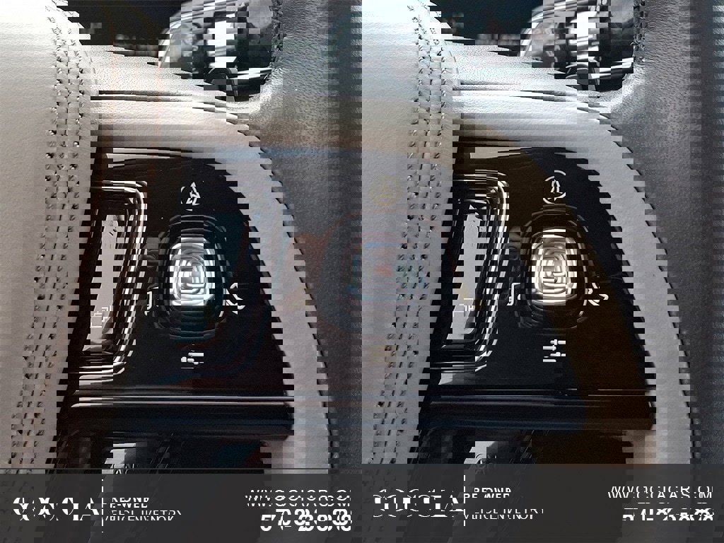 Used 2021 Lincoln Aviator Reserve w/ Equipment Group 202A image 24