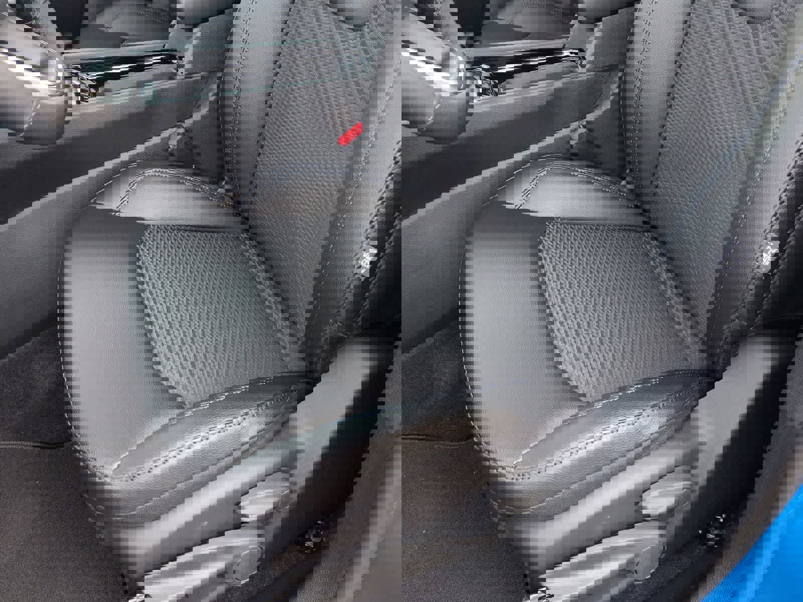 New 2026 Jeep Compass Latitude image 15