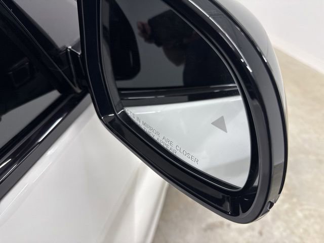 Used 2022 BMW X3 M40i w/ Premium Package AWD/4WD image 10