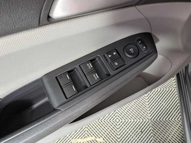 Used 2010 Honda Accord LX-P image 13