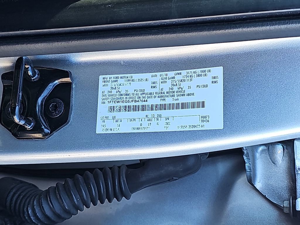 Used 2025 Jeep Wrangler Willys image 40