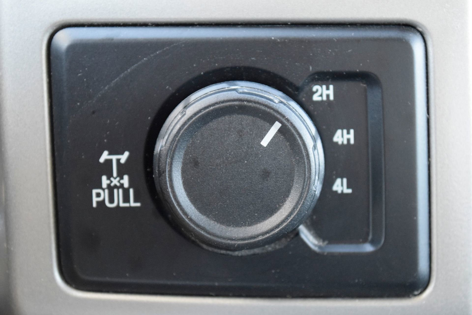 Used 2021 Ford F250 Lariat w/ Lariat Ultimate Package image 16