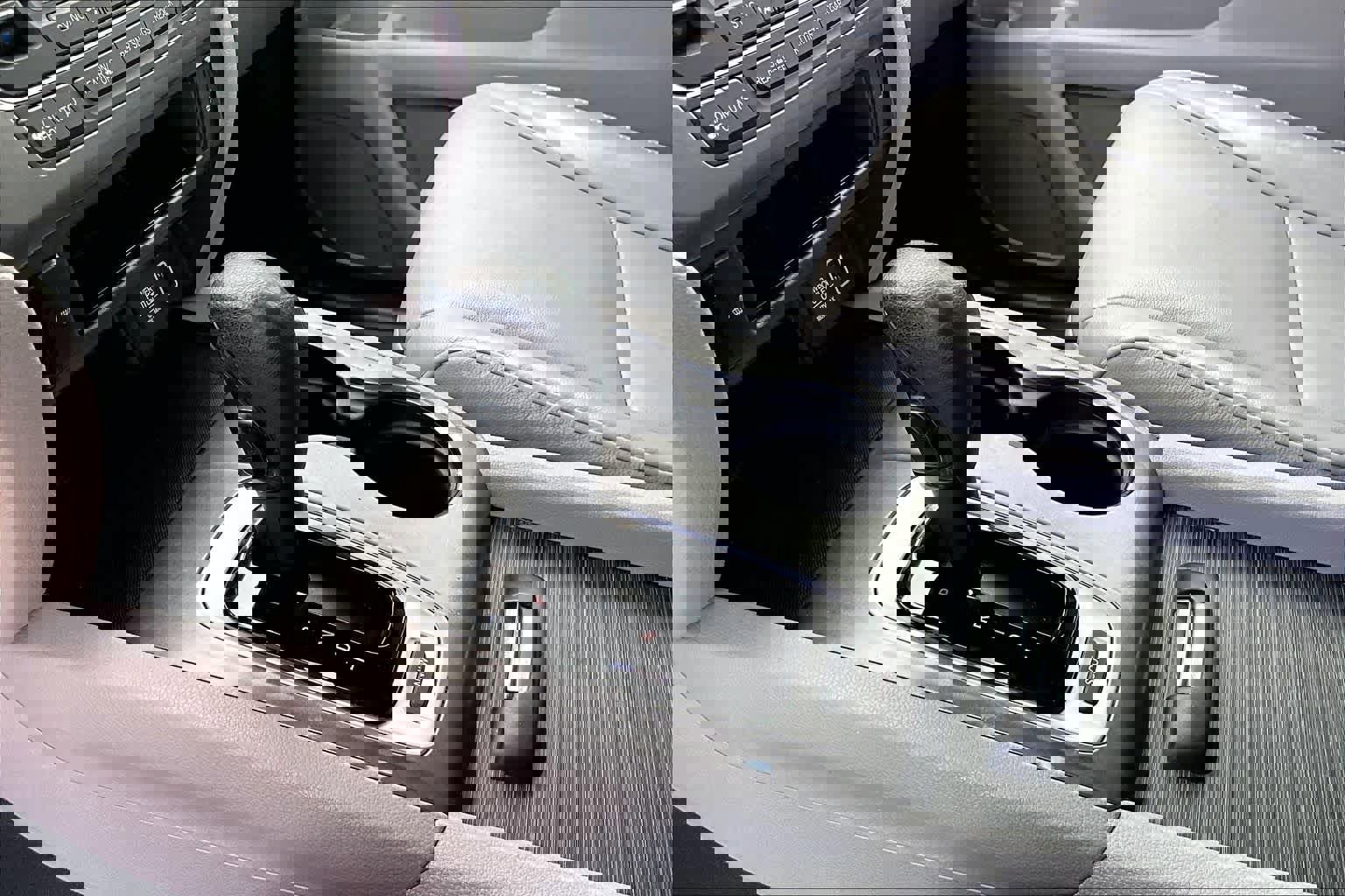 Used 2019 Honda Pilot EX-L image 17