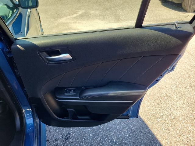 Used 2023 Dodge Charger GT image 30