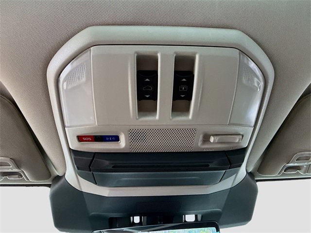Used 2025 Subaru Ascent Touring image 49