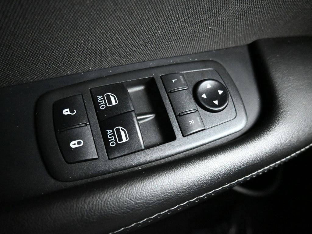 Used 2021 Dodge Challenger R/T Scat Pack image 26