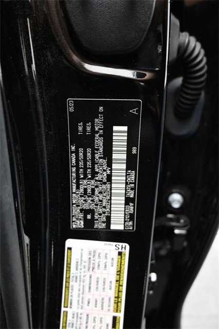 Used 2024 Lexus NX 350 F Sport image 15