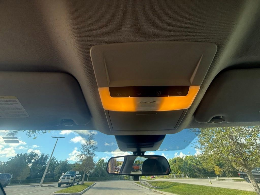 Used 2022 Nissan Sentra SR image 12