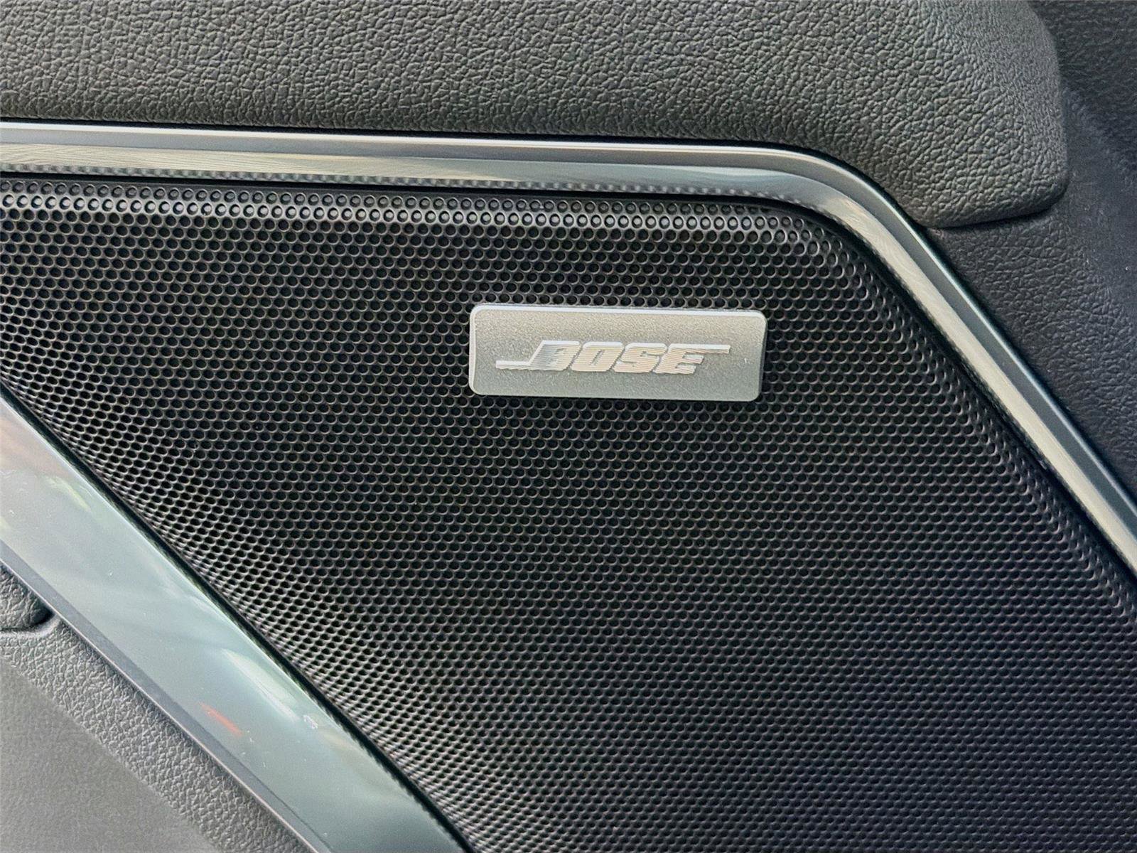 New 2026 GMC Sierra 1500 Elevation w/ Preferred Package image 20