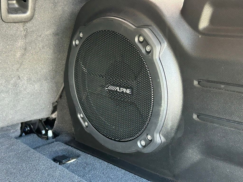 Certified 2022 Jeep Wrangler Unlimited Rubicon image 44