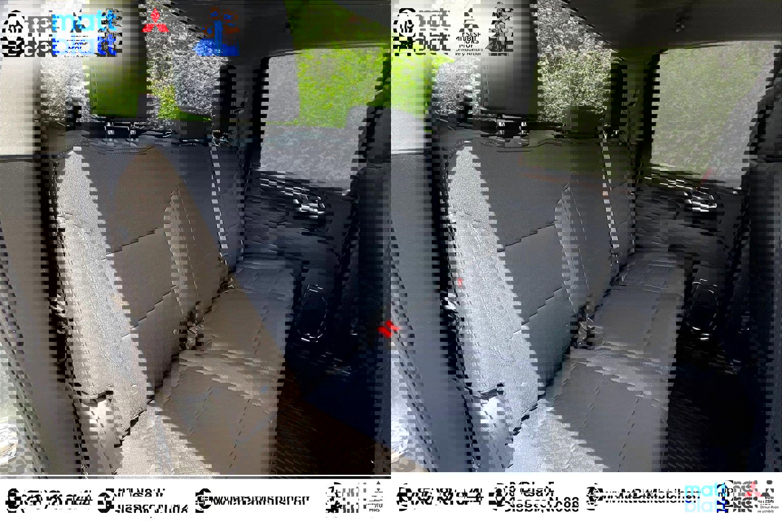 Used 2025 Chevrolet Silverado 2500 LT w/ Convenience Package image 28