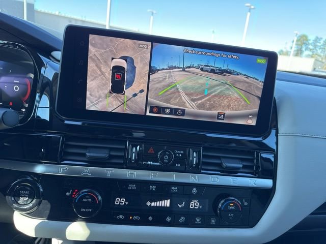 New 2027 Kia Telluride SX Prestige X-Pro image 18