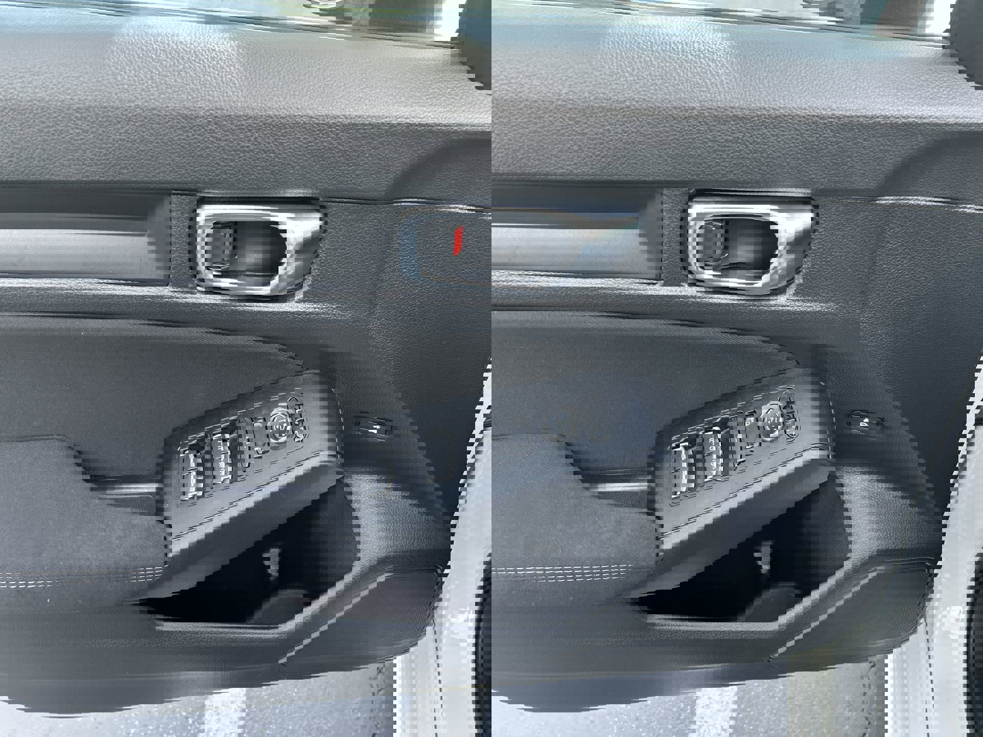 Used 2022 Honda Civic Sport image 15