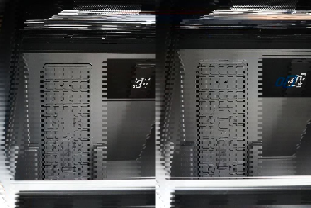 New 2026 Ford F250 King Ranch image 28