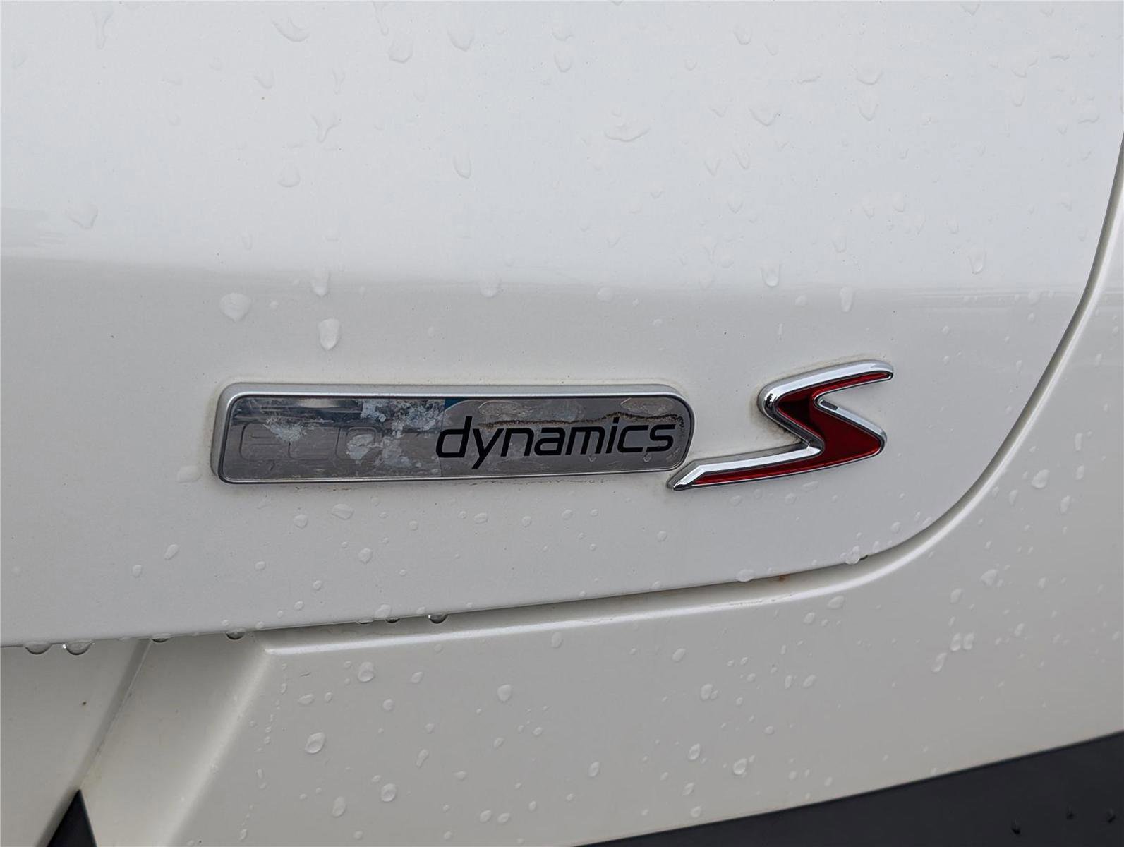 Used 2021 Kia Soul S image 10