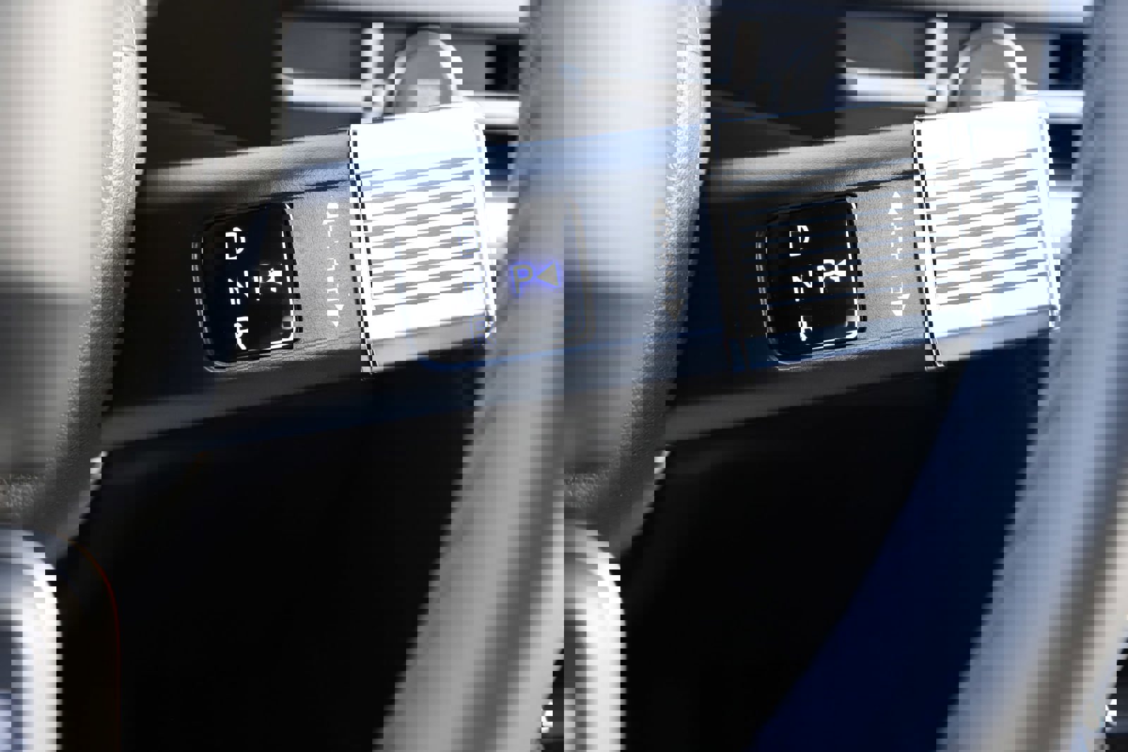 New 2026 Hyundai Santa Fe SEL image 27