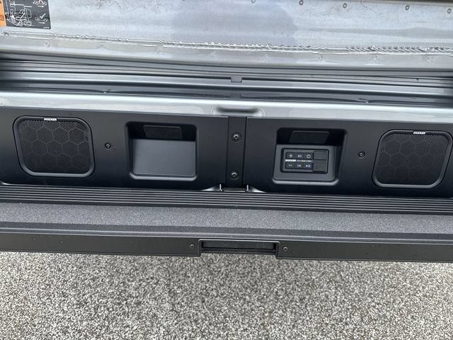 New 2026 GMC Sierra 3500 Denali Ultimate AWD/4WD image 31