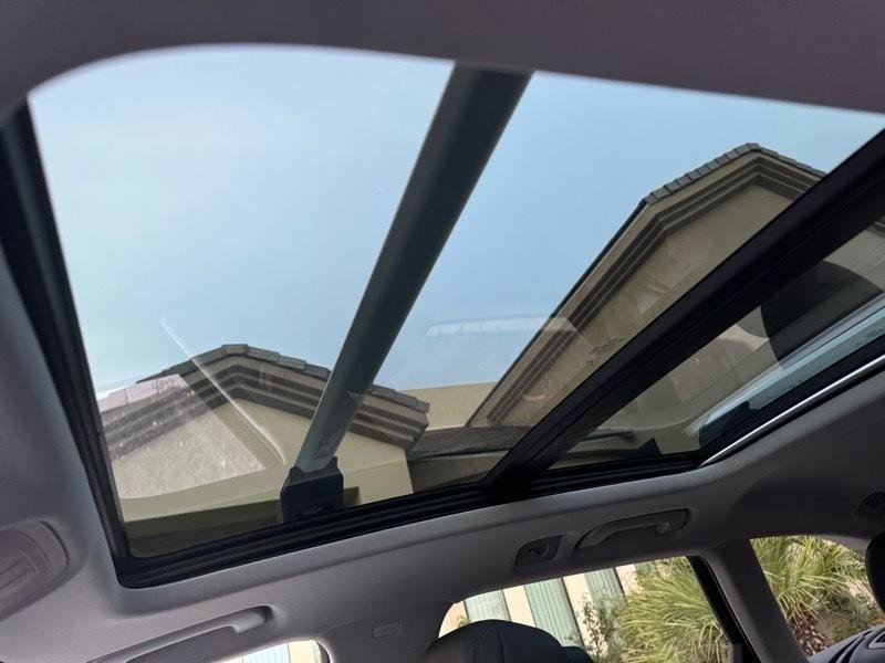 Used 2019 Audi A4 2.0T allroad Premium Plus w/ Premium Plus Package image 27