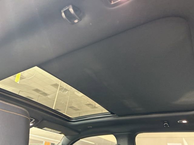 New 2026 RAM 1500 Big Horn AWD/4WD image 38