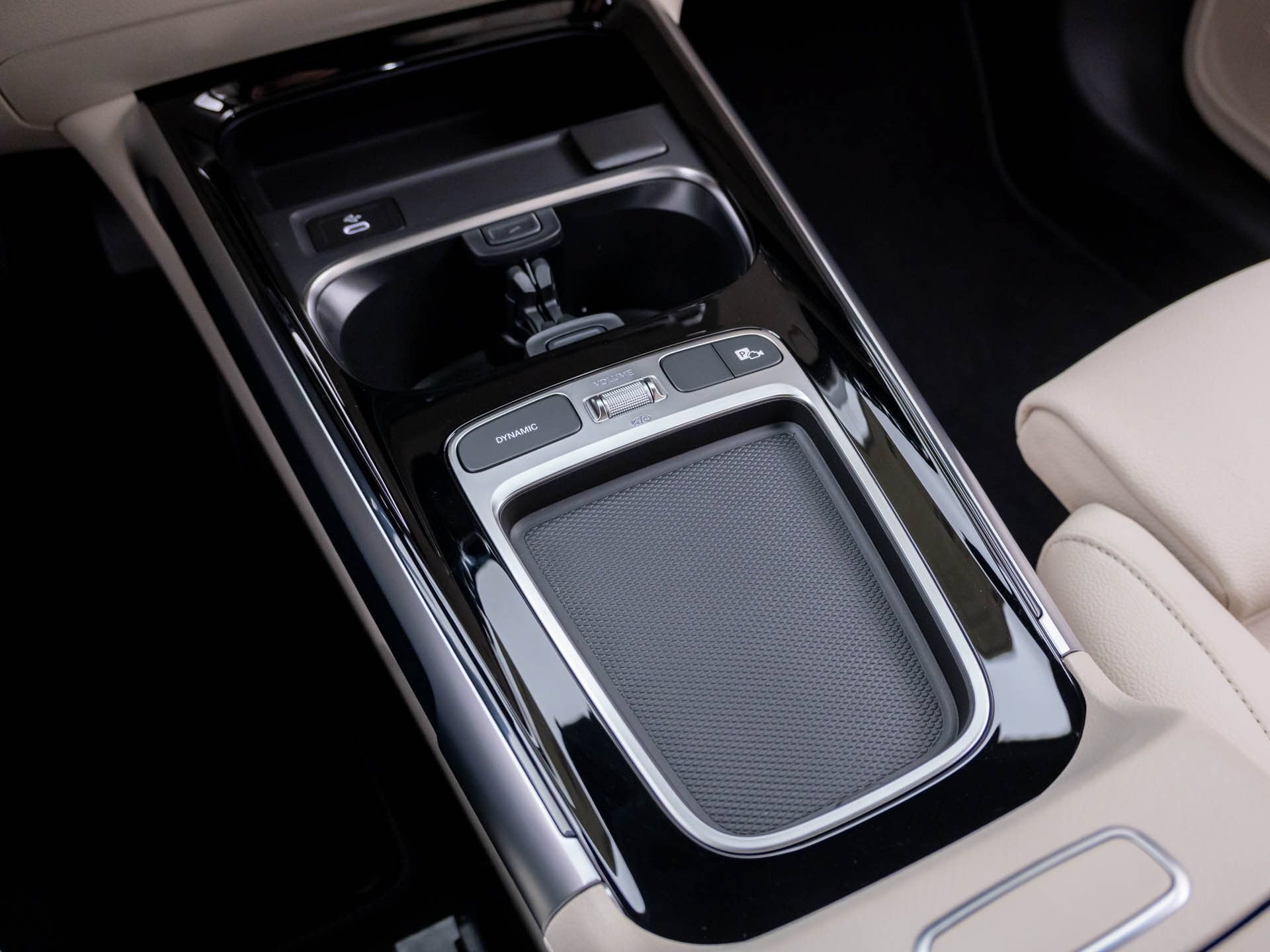 New 2026 Mercedes-Benz GLB 250 4MATIC image 28