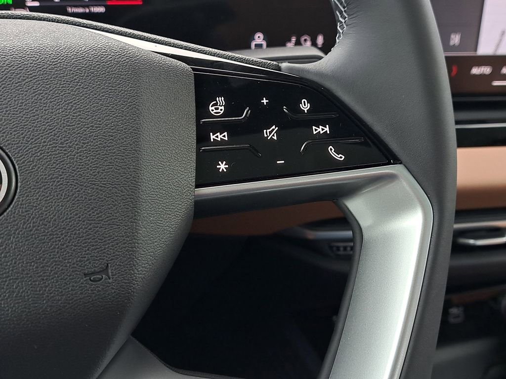 New 2026 Audi A6 Premium image 10