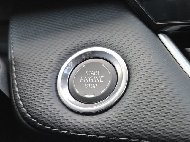 New 2026 Chevrolet Equinox LT w/ Convenience Package II image 16