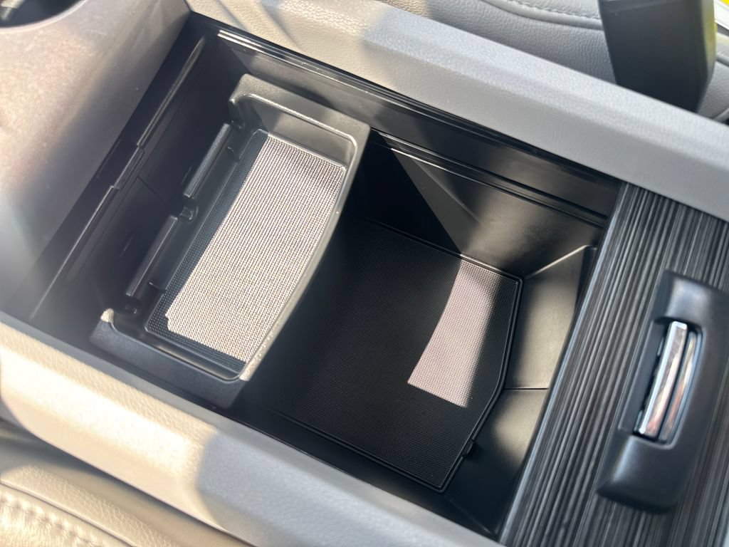 Used 2019 Honda Pilot EX-L image 26
