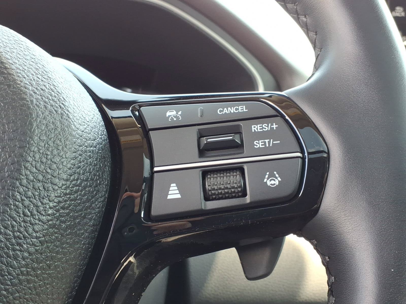 Used 2023 Honda Pilot Elite image 24