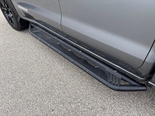 Used 2021 GMC Sierra 1500 Elevation w/ Preferred Package image 10