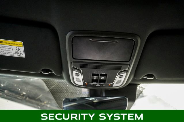 Used 2022 Honda Ridgeline Black Edition image 26