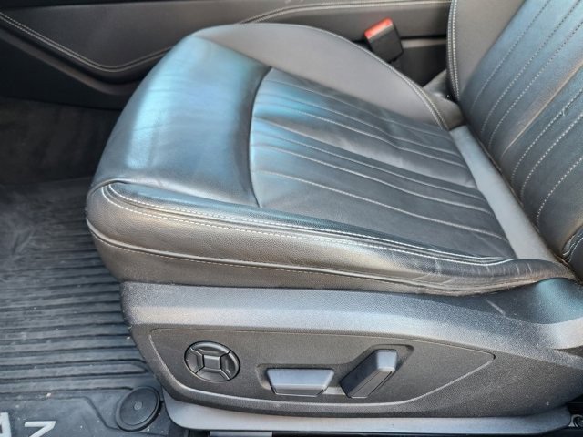 Used 2021 Audi A7 3.0T Premium Plus w/ Premium Plus image 23