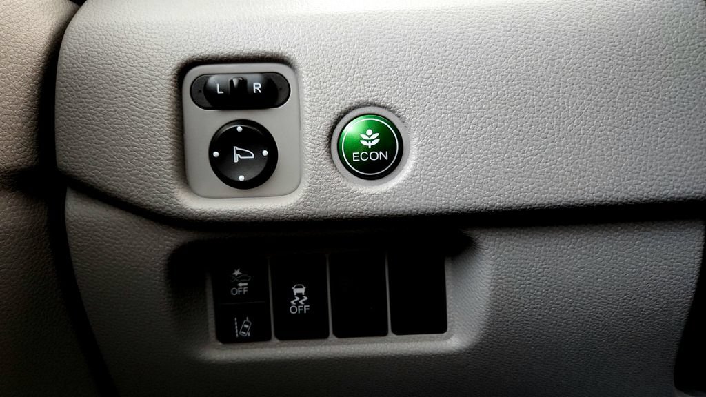 Used 2019 Honda Pilot EX image 33