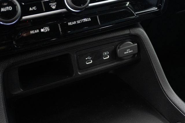 New 2026 Honda Pilot Sport image 20