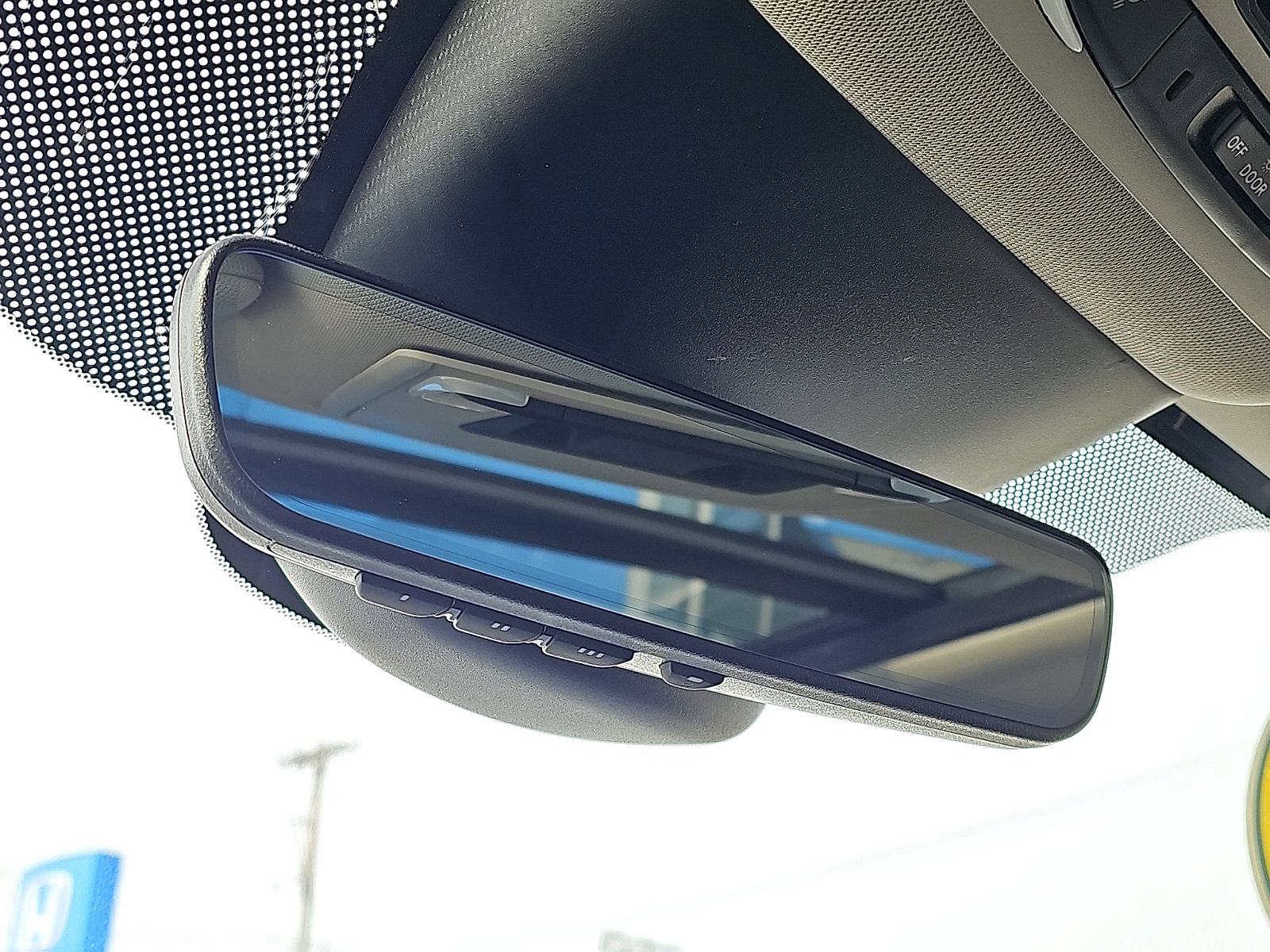 Used 2023 Honda Pilot Elite image 29