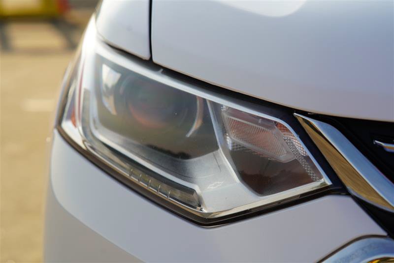 Used 2020 Chevrolet Traverse RS AWD/4WD image 24