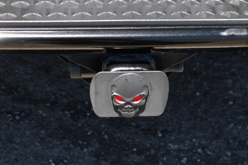 Used 2023 Chevrolet Colorado Trail Boss w/ LPO, Dark Essentials Package image 45