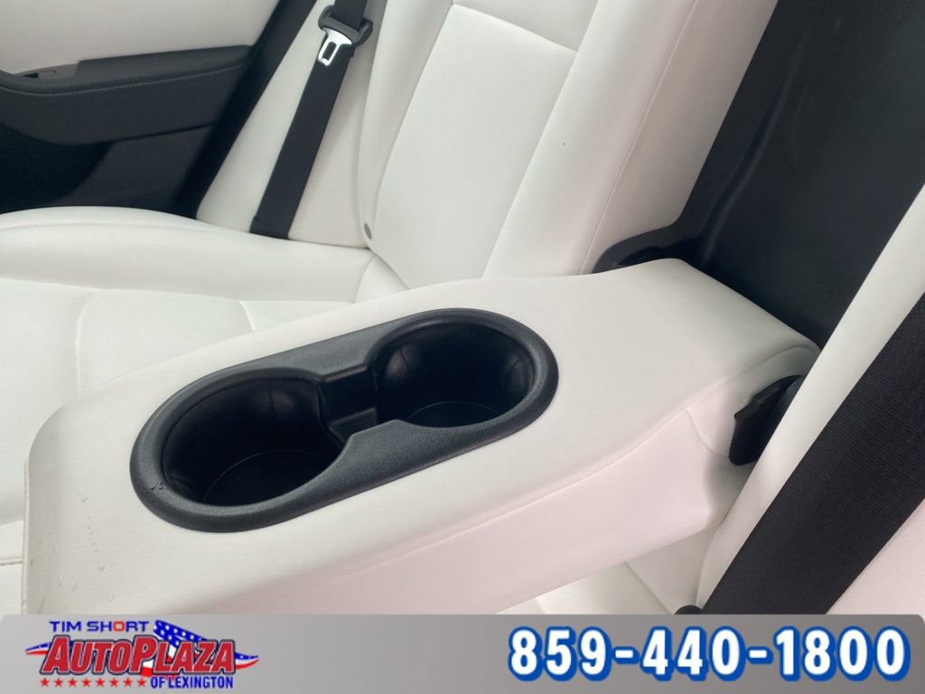 Used 2019 Tesla Model 3 Long Range image 39