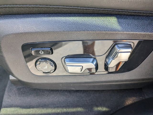 Used 2025 BMW X7 xDrive40i image 22