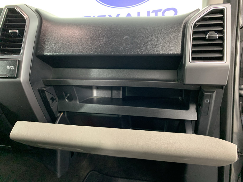 Used 2020 Ford F150 XLT w/ Equipment Group 302A Luxury image 41