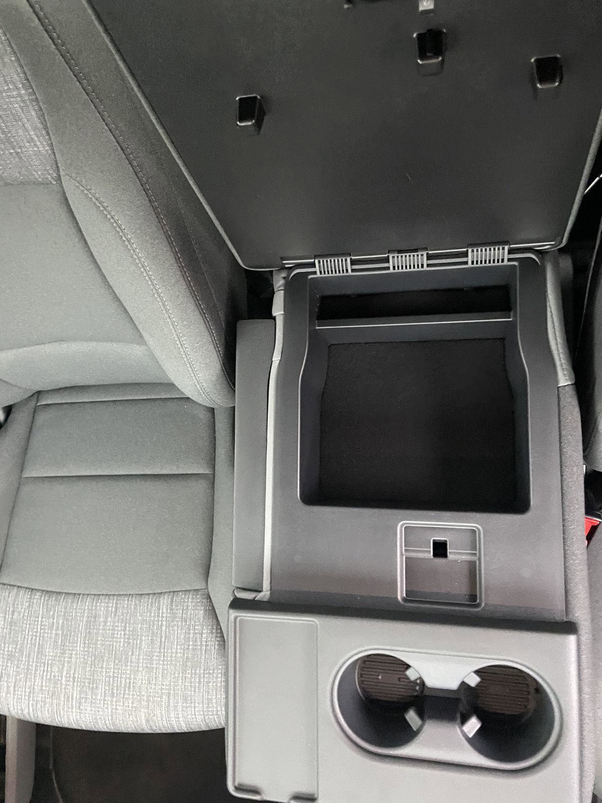 New 2026 Ford F350 XLT w/ 360-Degree Camera Package image 20