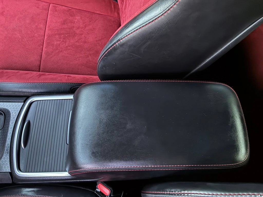 Used 2018 Dodge Charger R/T Scat Pack RWD image 44