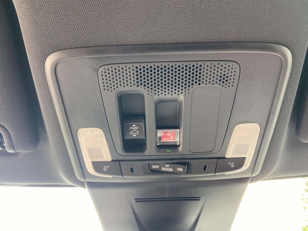 Used 2025 Honda Civic Si image 24