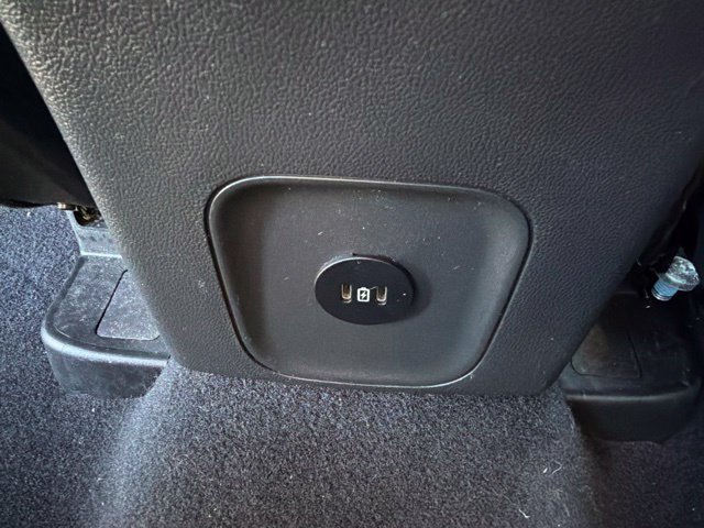 Used 2023 Ford Escape ST-Line w/ Equipment Group 301A FWD image 21