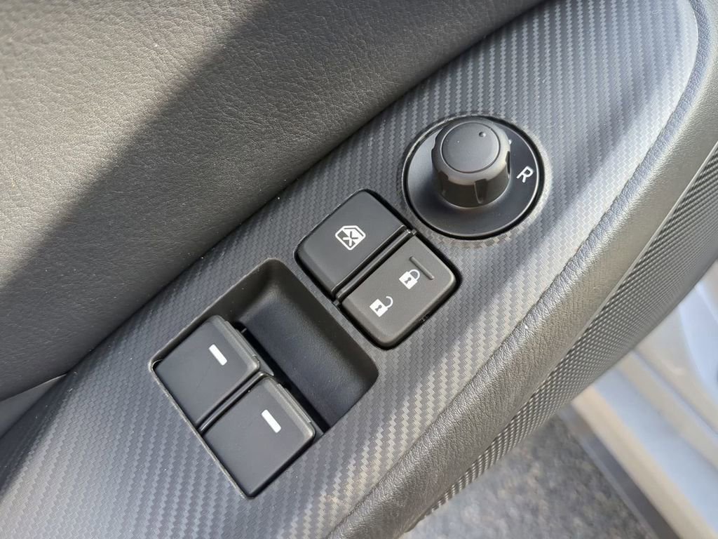 New 2026 MAZDA MX-5 Miata Grand Touring w/ Weather Package image 12