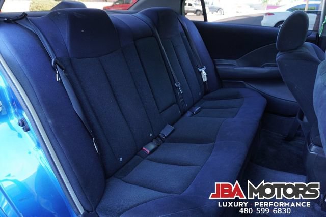 Used 2003 Nissan Altima 2.5 S w/ (CN2) Convenience Plus Pkg FWD image 72