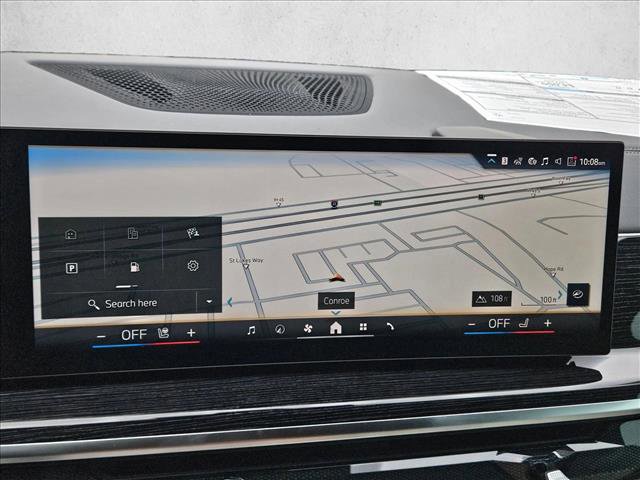 New 2026 BMW X5 xDrive40i w/ Executive Package image 11