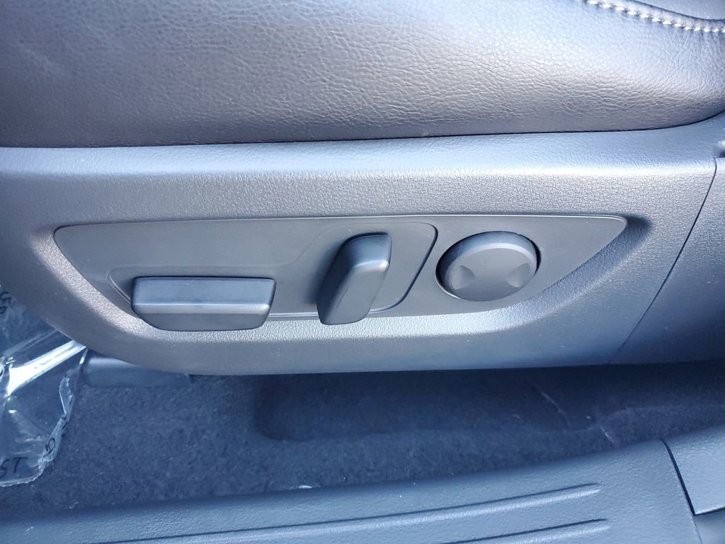 New 2026 MAZDA CX-50 2.5 Hybrid w/ Weather Package image 22